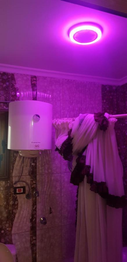 Mody Appartment At アレクサンドリア エクステリア 写真